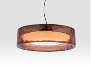 Marset | Interior and outdoor lighting