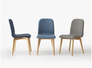 Martex | Italian office furniture