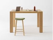 Martex | Italian office furniture