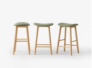 Martex | Italian office furniture