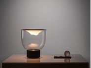 Martinelli Luce | Lampade e sistemi di illuminazione