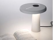 Adolini+Simonini Associati