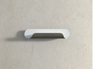 Martinelli Luce | Lampade e sistemi di illuminazione