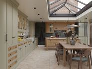 Martini Interiors (2)