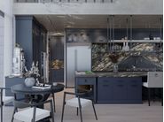 Martini Interiors (3)