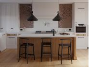 Martini Interiors (4)