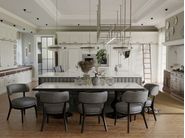 Martini Interiors (1)