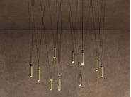 Masiero | Interior lighting