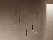Masiero | Interior lighting