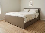 Mathy by Bols | Kids furniture