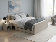 Mathy by Bols | Kids furniture