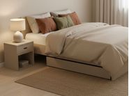 Mathy by Bols | Kids furniture