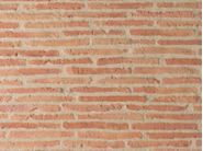 Matiera | Stone and brick wall coverings