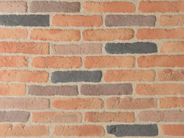 Matiera | Stone and brick wall coverings