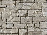 Matiera | Stone and brick wall coverings