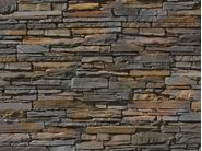 Matiera | Stone and brick wall coverings