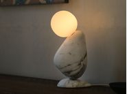 Matthew McCormick | Interior lighting