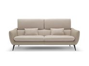 Max Divani | Sofas und sessel