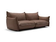 Max Divani | Sofas und sessel