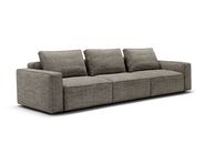 Max Divani | Sofas und sessel