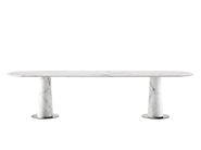 Maxalto | Contemporary style sofas, tables and furniture