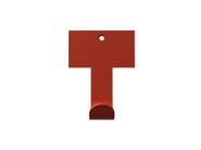 Maze | Furniture and home accessories