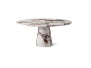 Meridiani | Furniture for living, bedroom and outdoor