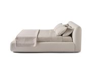 Meridiani | Furniture for living, bedroom and outdoor