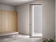 Metalglas Bonomi | Glass systems for architecture