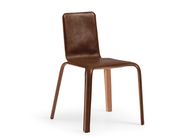 Midj | Tables, chairs and stools