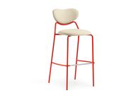 Midj | Tables, chairs and stools