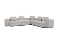 Milano Bedding | Schlafsofas und Polsterbetten