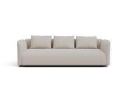 Milano Bedding | Schlafsofas und Polsterbetten