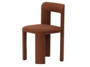 Miniforms | Tavoli, sedie, madie e complementi d'arredo