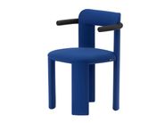 Miniforms | Tavoli, sedie, madie e complementi d'arredo