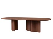 Miniforms | Tables, chairs, sideboards and accessories