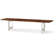 Minotti | Sofas, armchairs and designer furniture