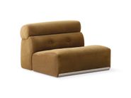 Minotti | Divani, poltrone e arredo design