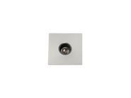 Mizar | Outdoor lighting