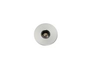 Mizar | Outdoor lighting
