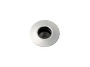 Mizar | Outdoor lighting