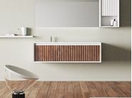 Moab | Washbasins and bathroom furniture