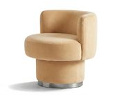 Moanne | Spanish design furniture
