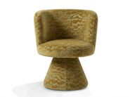 Moanne | Spanish design furniture