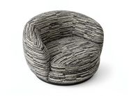 Moanne | Spanish design furniture