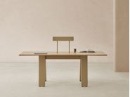 Mobboli | Contract furniture