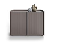 Mobili Fiver | Einrichtung Made in Italy
