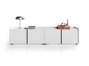 Mobili Fiver | Einrichtung Made in Italy