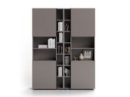 Mobili Fiver | Einrichtung Made in Italy