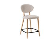 Mobitec | Home and contract furniture